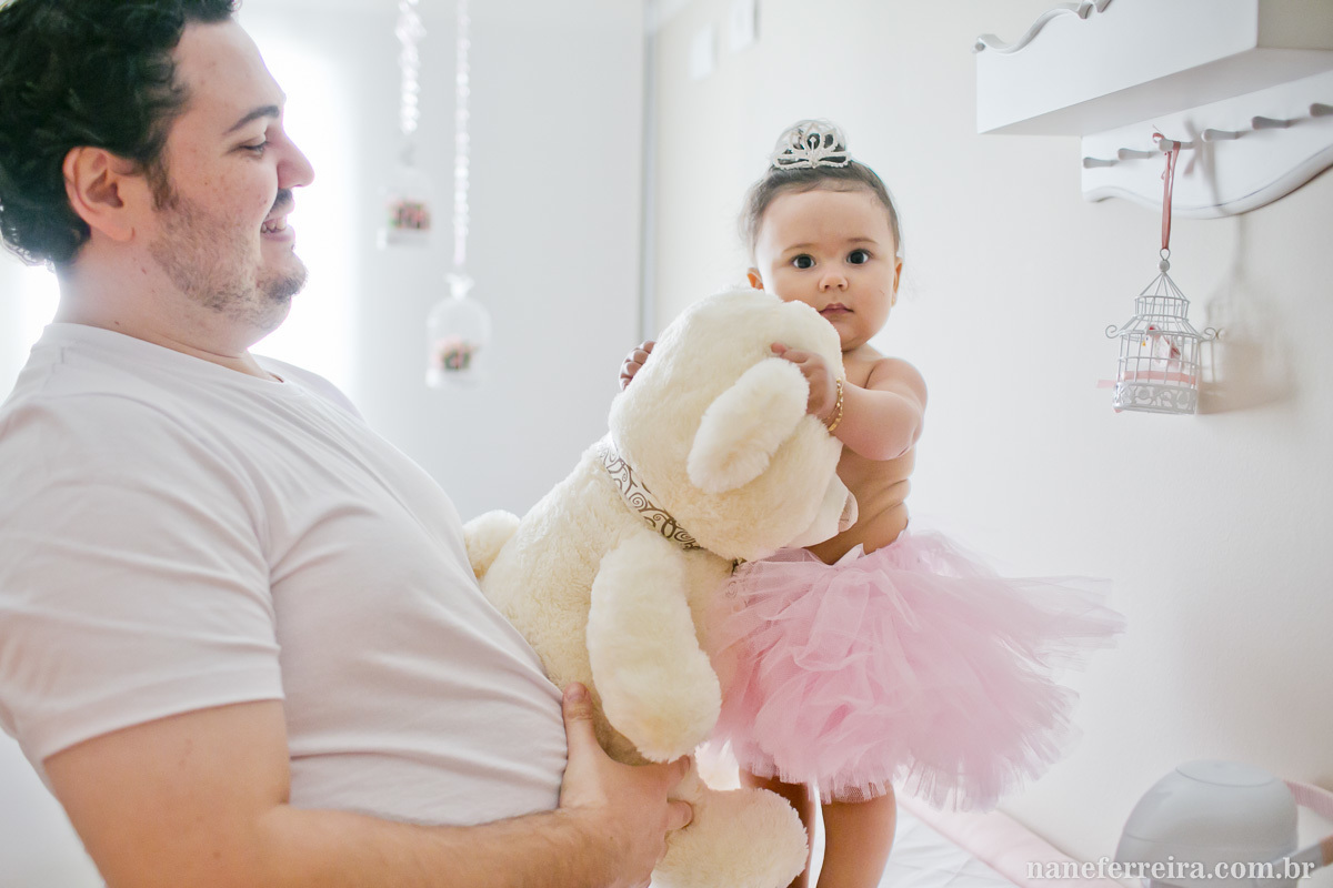 ensaio fotográfico família 
fotografia de família 
ensaio fotográfico bebê em casa 
fotografia de família casa 