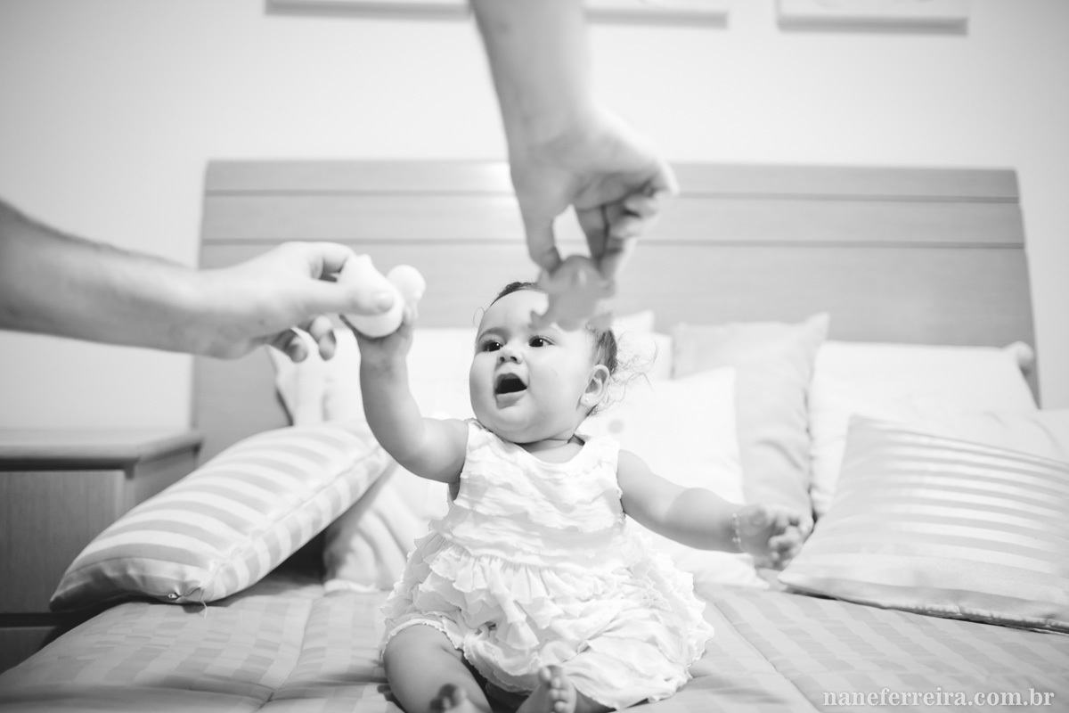 ensaio fotográfico família 
fotografia de família 
ensaio fotográfico bebê em casa 
fotografia de família casa 
