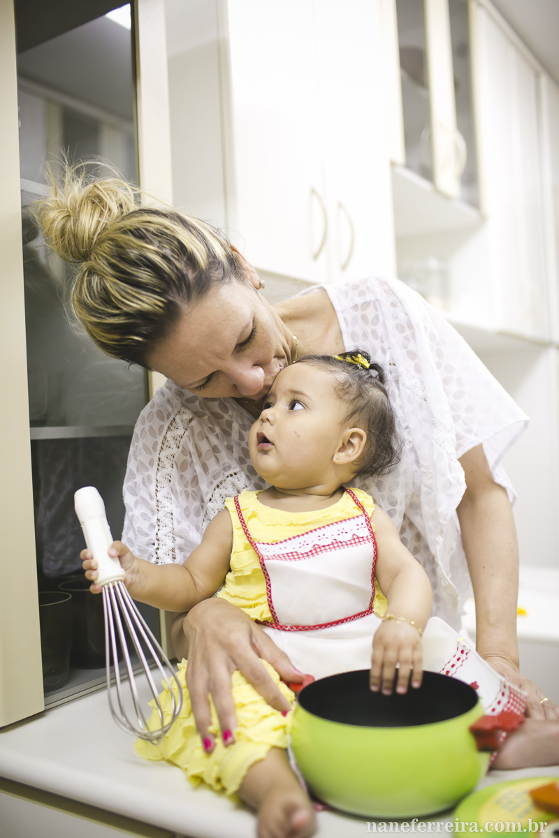 ensaio fotográfico família 
fotografia de família 
ensaio fotográfico bebê em casa 
fotografia de família casa 