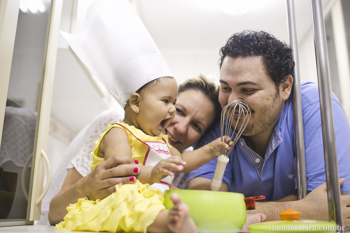 ensaio fotográfico família 
fotografia de família 
ensaio fotográfico bebê em casa 
fotografia de família casa ensaio fotográfico família 
fotografia de família 
ensaio fotográfico bebê em casa 
fotografia de família casa 