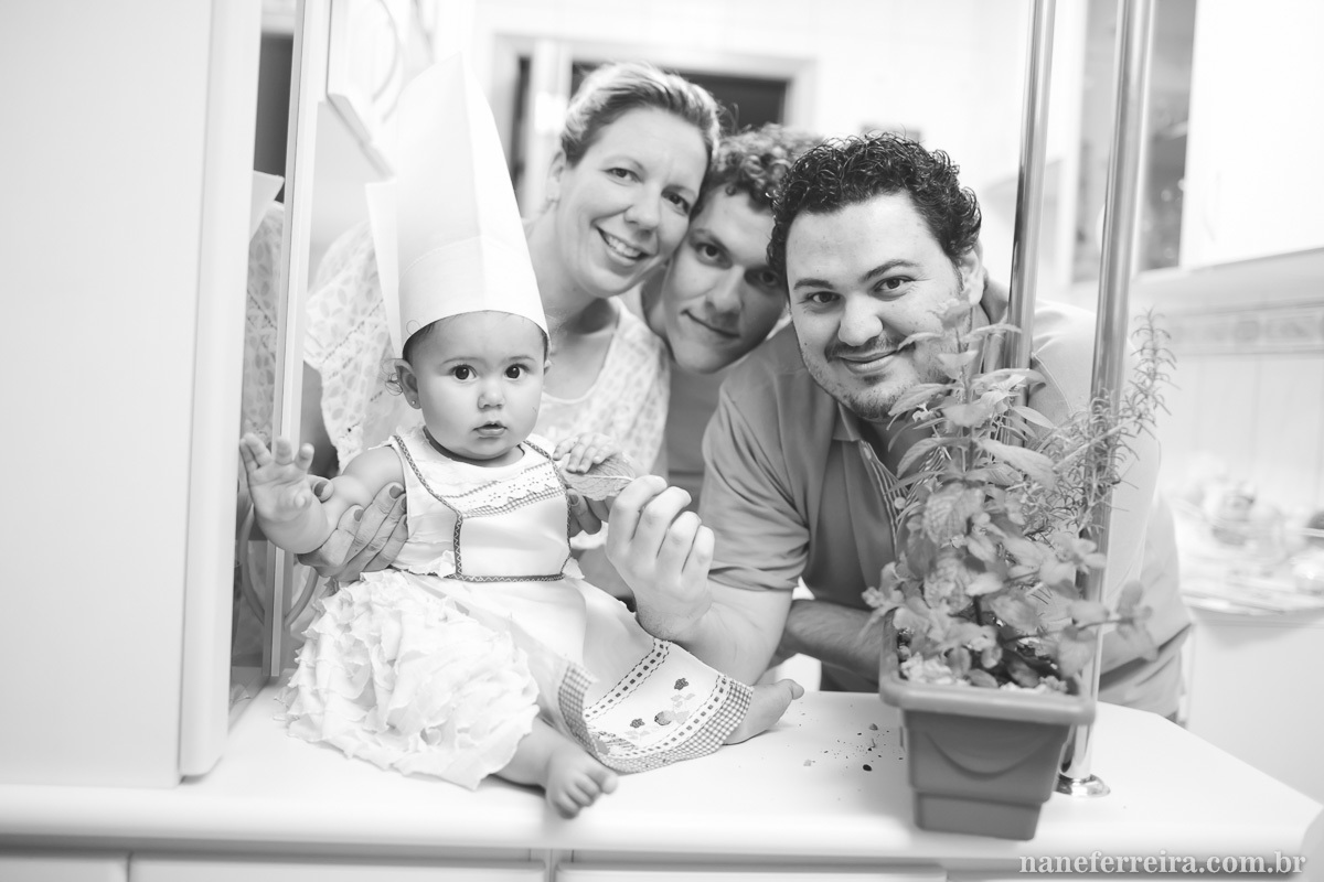 ensaio fotográfico família 
fotografia de família 
ensaio fotográfico bebê em casa 
fotografia de família casa 