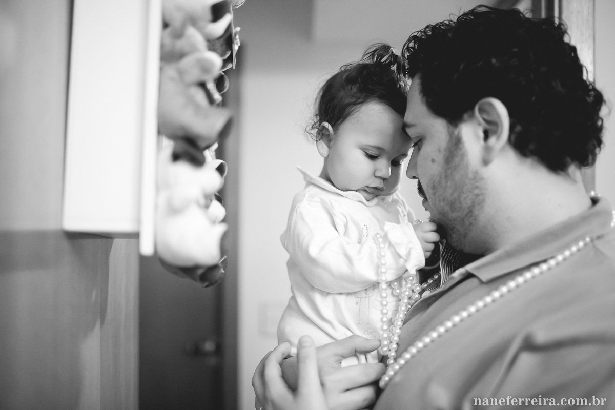 ensaio fotográfico família 
fotografia de família 
ensaio fotográfico bebê em casa 
fotografia de família casa 