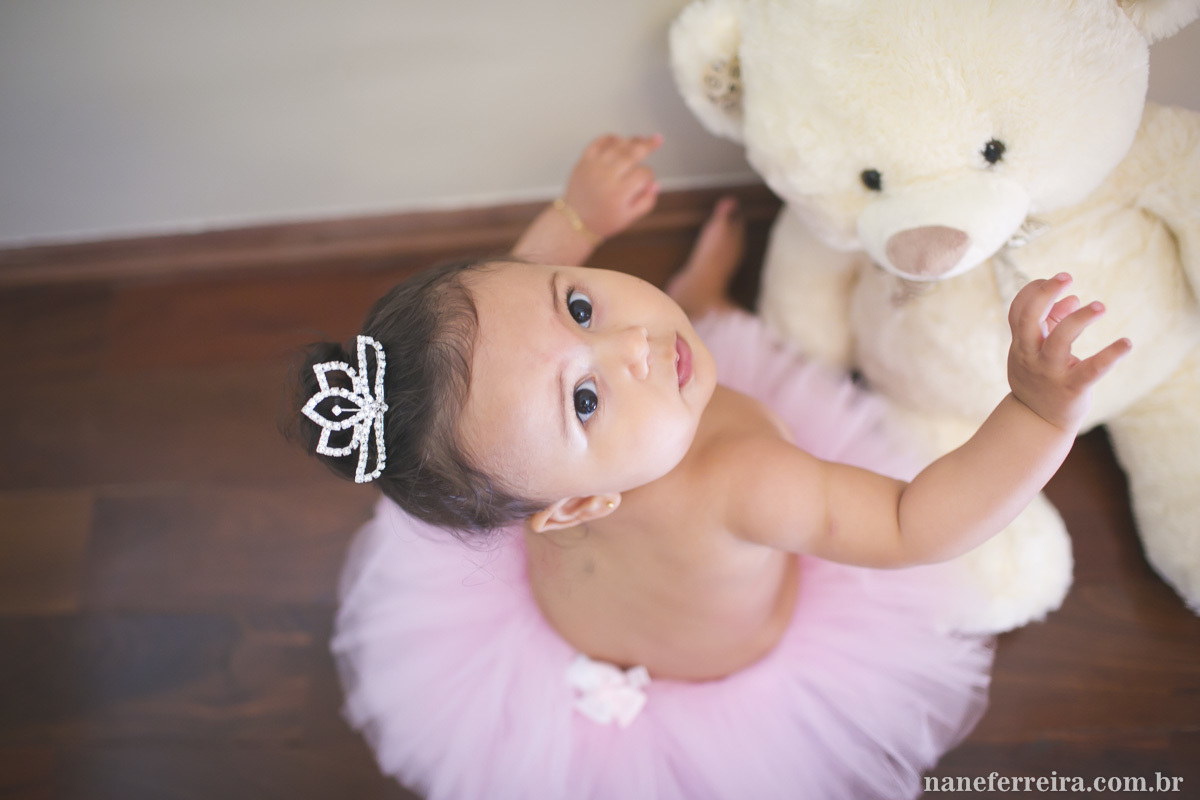 ensaio fotográfico família 
fotografia de família 
ensaio fotográfico bebê em casa 
fotografia de família casa 