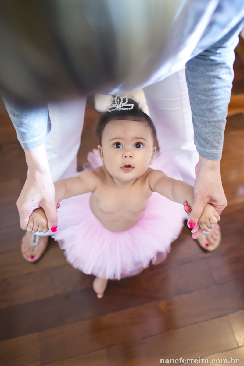 ensaio fotográfico família 
fotografia de família 
ensaio fotográfico bebê em casa 
fotografia de família casa 