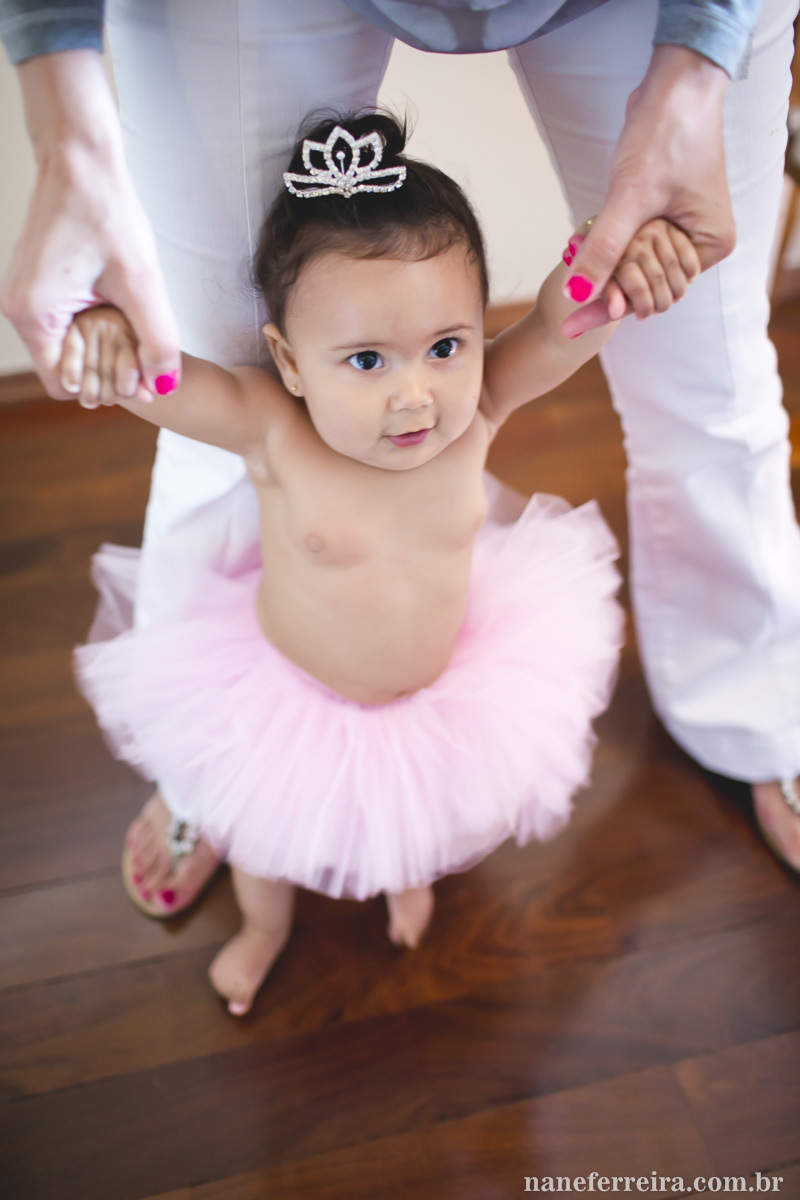 ensaio fotográfico família 
fotografia de família 
ensaio fotográfico bebê em casa 
fotografia de família casa 