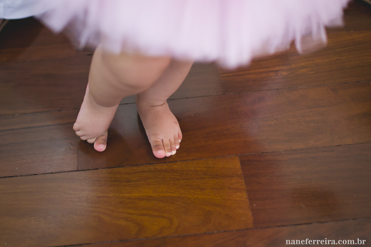 ensaio fotográfico família 
fotografia de família 
ensaio fotográfico bebê em casa 
fotografia de família casa 