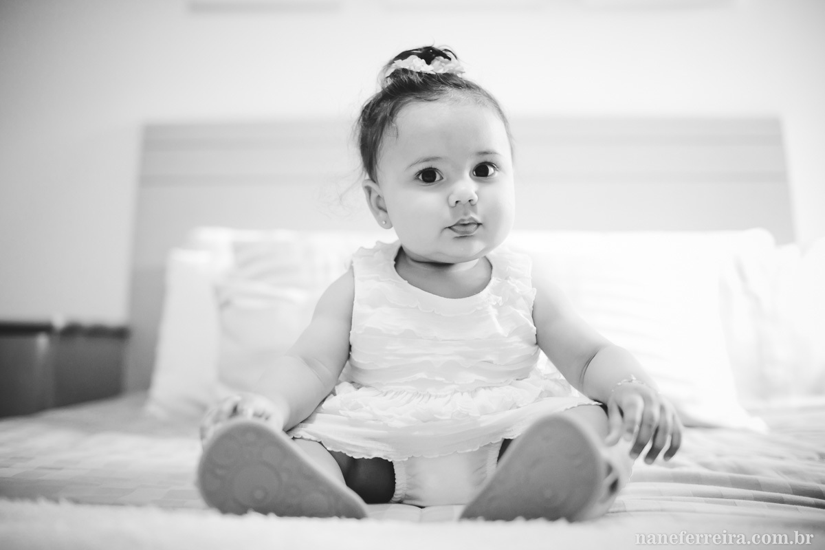 ensaio fotográfico família 
fotografia de família 
ensaio fotográfico bebê em casa 
fotografia de família casa 