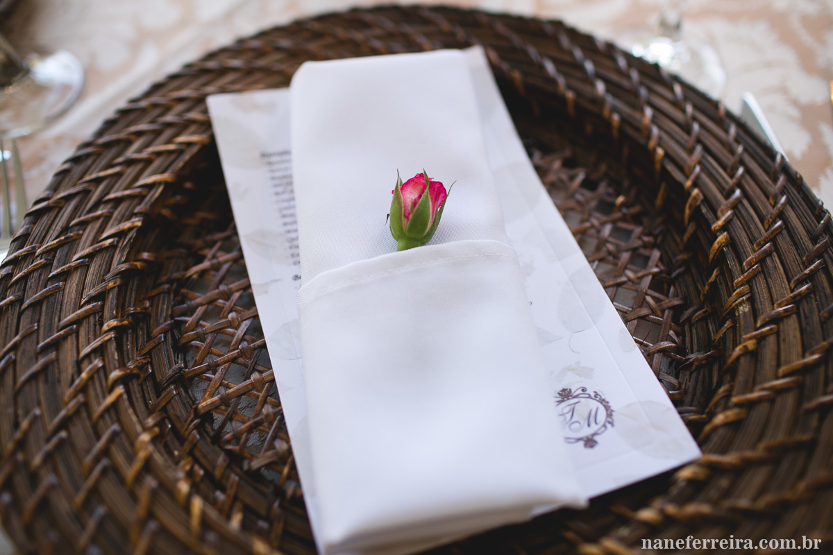 Fotografia de casamento 
Fotógrafo de casamento 
noiva 
Casamento fazenda 7 lagoas 
