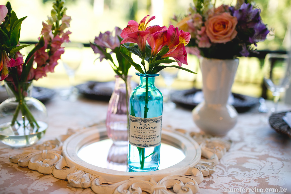 Fotografia de casamento 
Fotógrafo de casamento 
noiva 
Casamento fazenda 7 lagoas 
