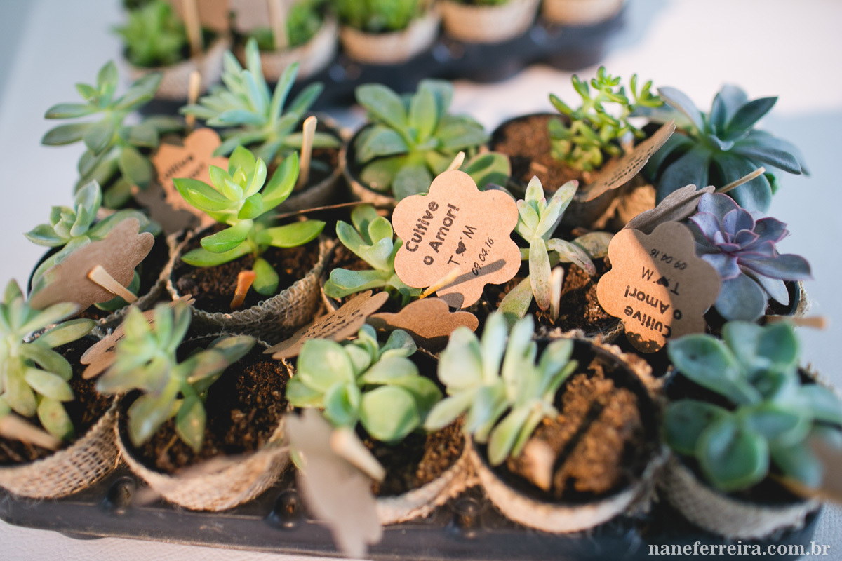 Fotografia de casamento 
Fotógrafo de casamento 
noiva 
Casamento fazenda 7 lagoas 
