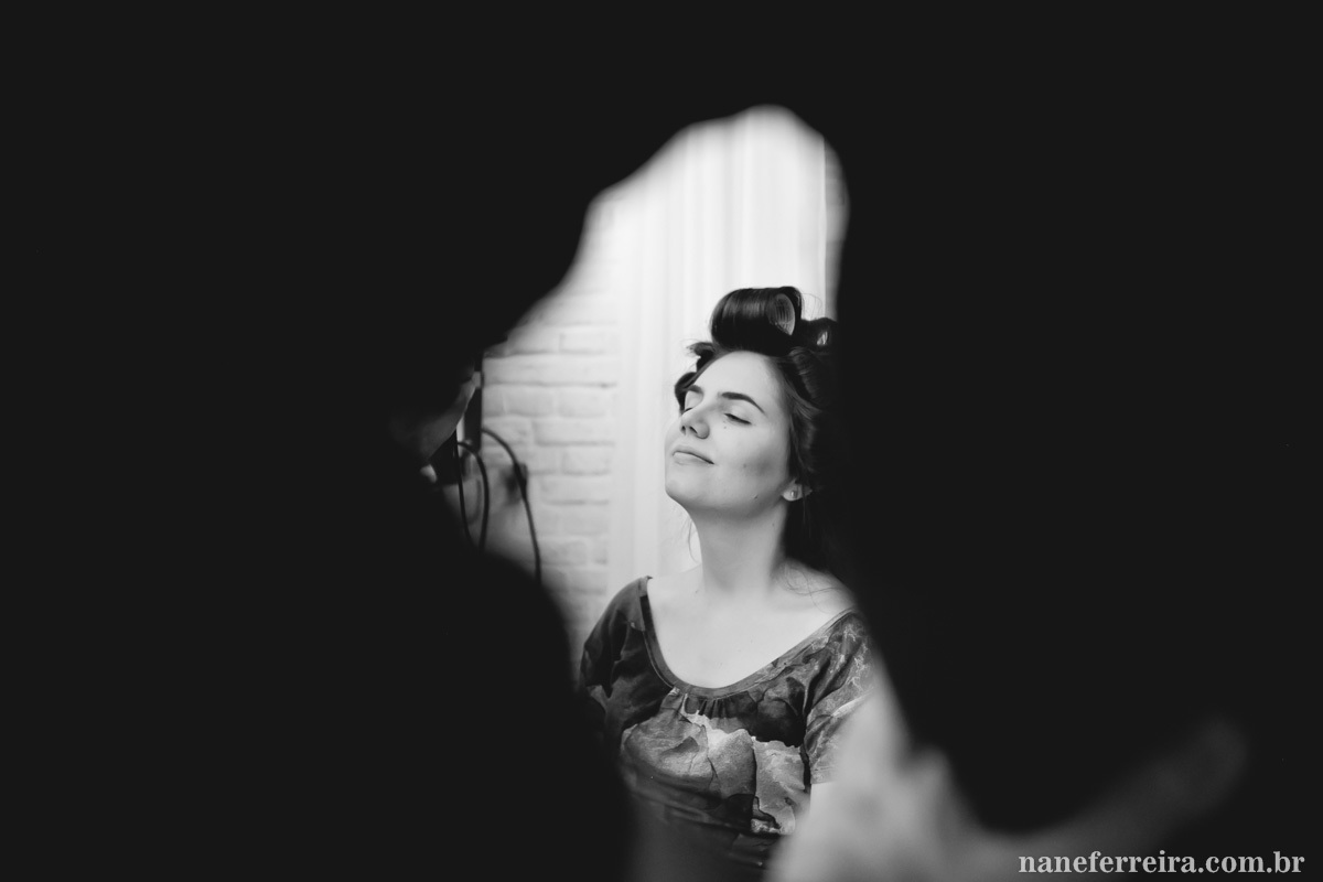 Fotografia de casamento 
Fotógrafo de casamento 
noiva 
Casamento fazenda 7 lagoas 
