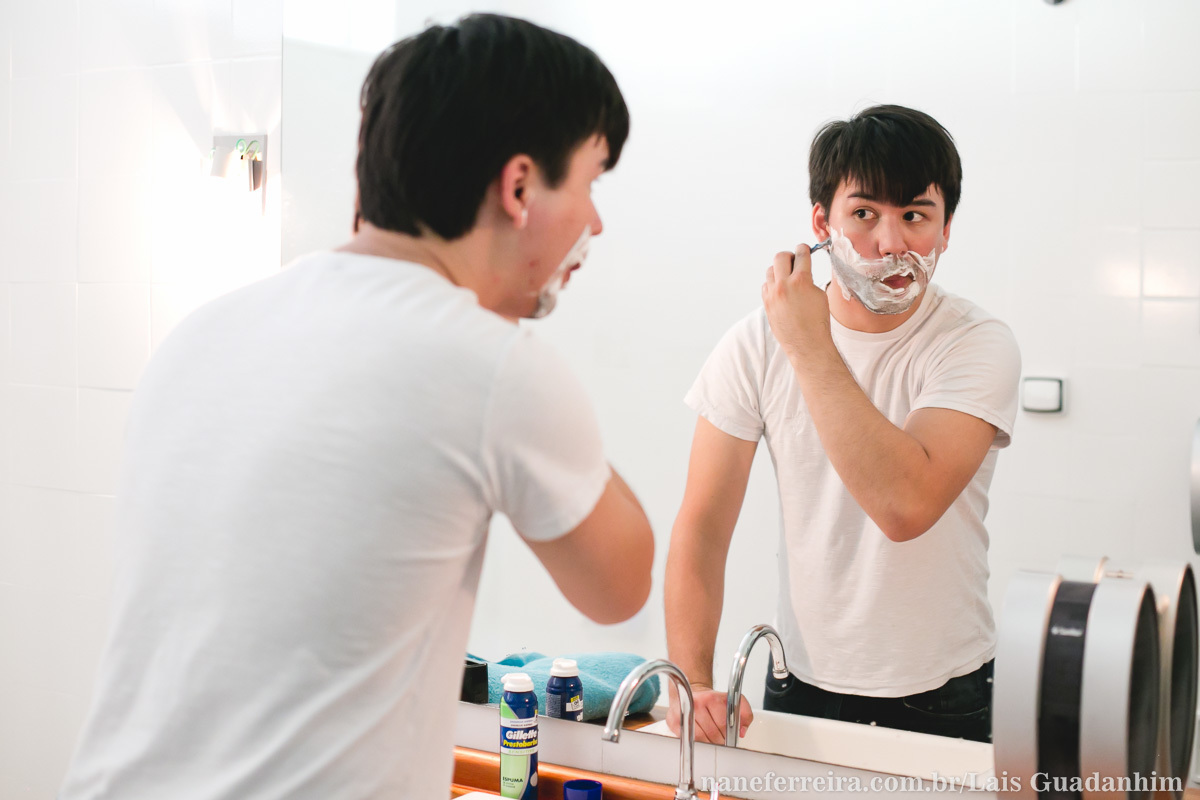 Fotografia de casamento 
Fotógrafo de casamento 
noiva 
Casamento fazenda 7 lagoas 
