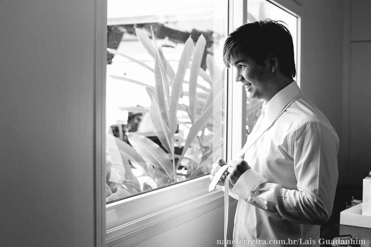 Fotografia de casamento 
Fotógrafo de casamento 
noiva 
Casamento fazenda 7 lagoas 
