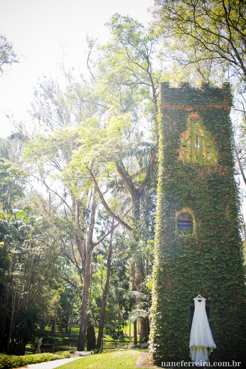 Fotografia de casamento 
Fotógrafo de casamento 
noiva 
Casamento fazenda 7 lagoas 
