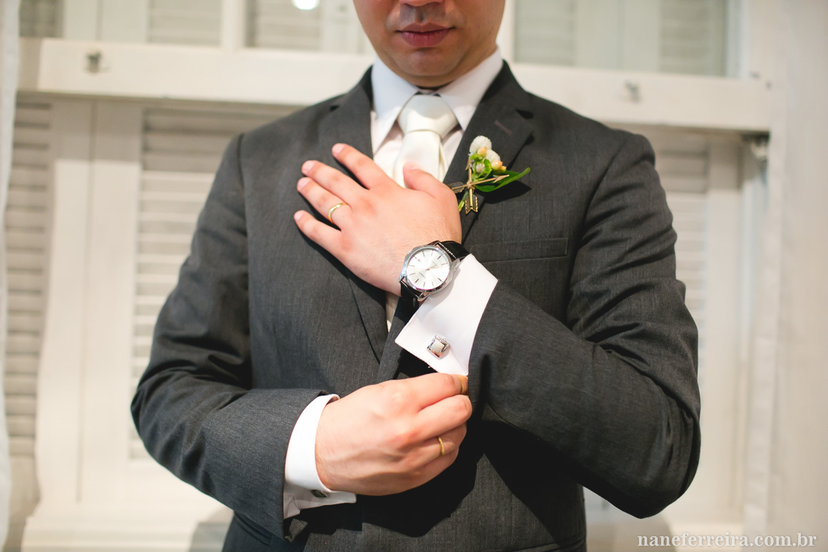 Fotografia de casamento 
Fotógrafo de casamento 
noiva 
Casamento fazenda 7 lagoas 
