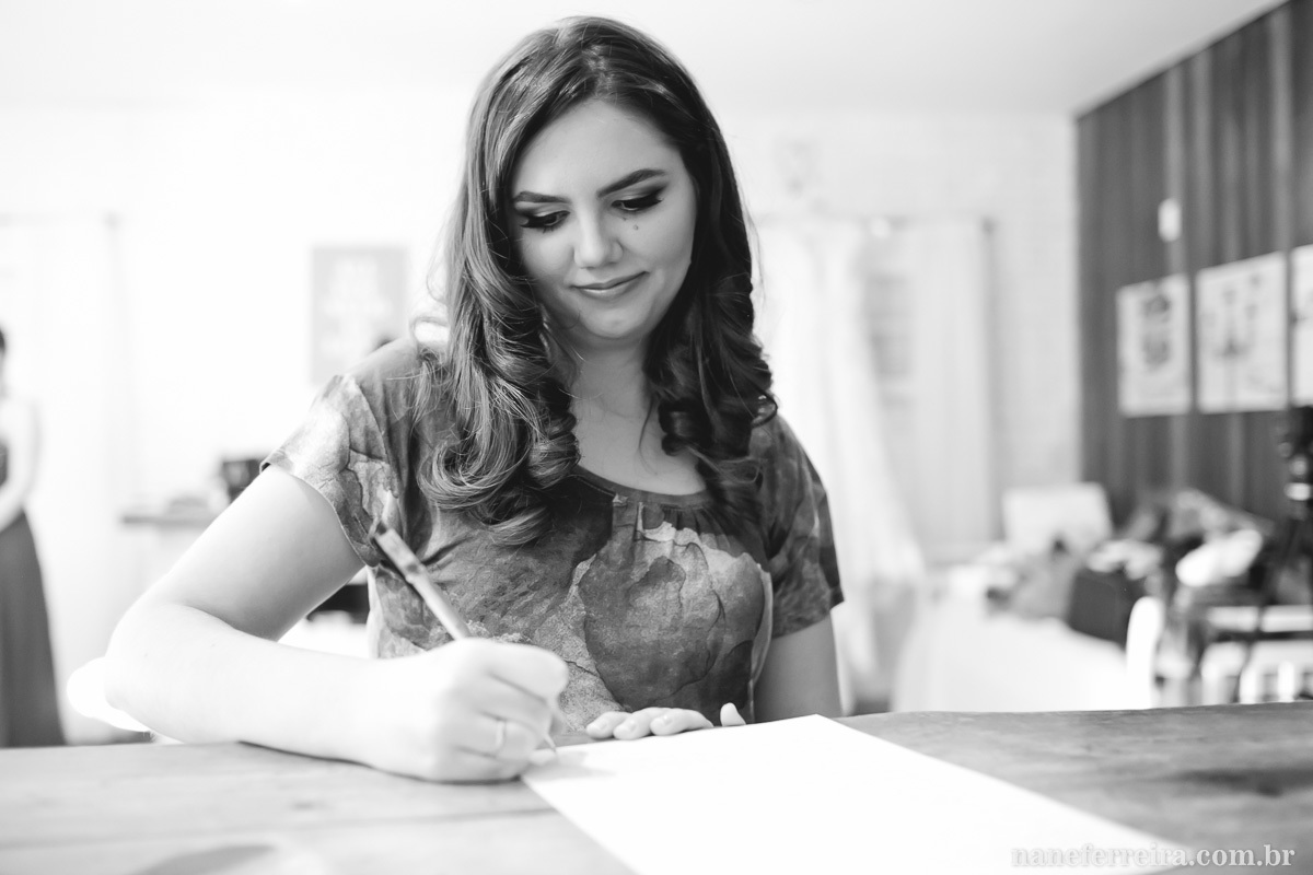 Fotografia de casamento 
Fotógrafo de casamento 
noiva 
Casamento fazenda 7 lagoas 
