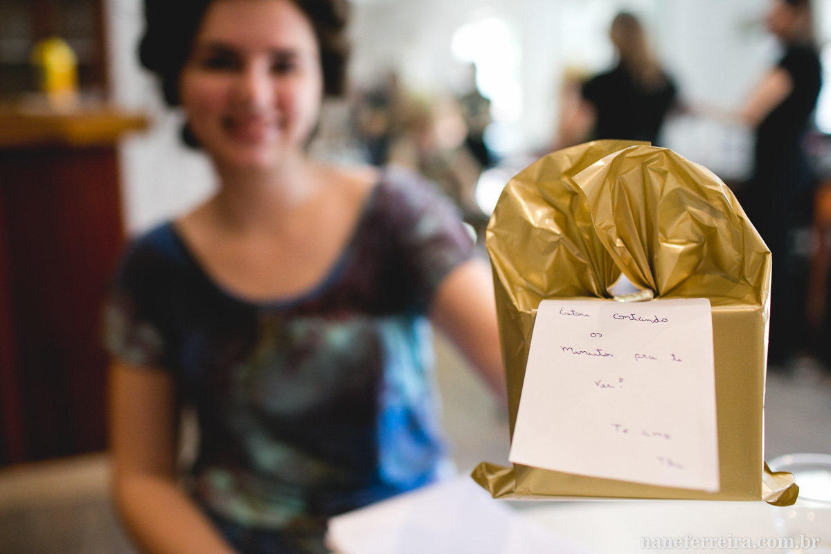 Fotografia de casamento 
Fotógrafo de casamento 
noiva 
Casamento fazenda 7 lagoas 
