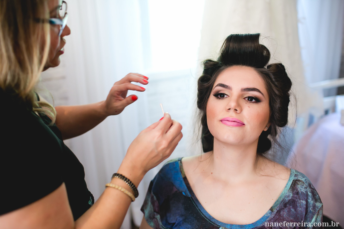 Fotografia de casamento 
Fotógrafo de casamento 
noiva 
Casamento fazenda 7 lagoas 
