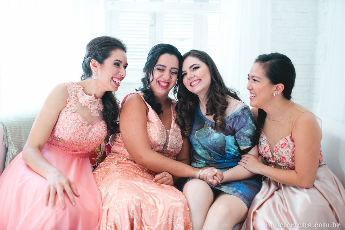 Fotografia de casamento 
Fotógrafo de casamento 
noiva 
Casamento fazenda 7 lagoas 
