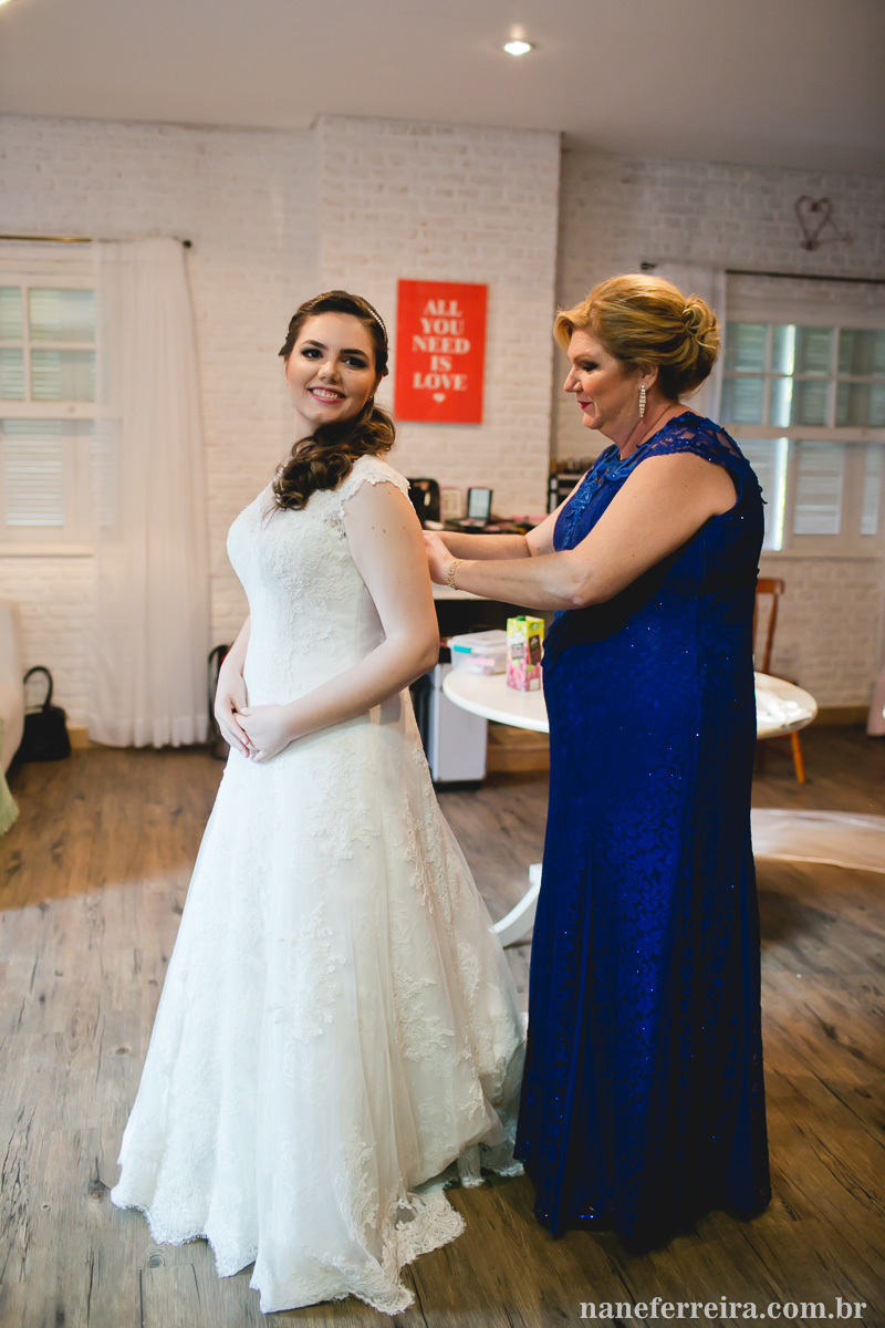 Fotografia de casamento 
Fotógrafo de casamento 
noiva 
Casamento fazenda 7 lagoas 
