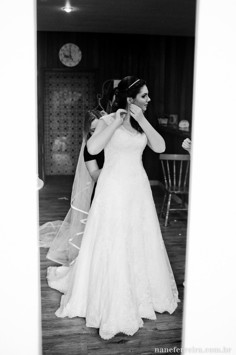 Fotografia de casamento 
Fotógrafo de casamento 
noiva 
Casamento fazenda 7 lagoas 
