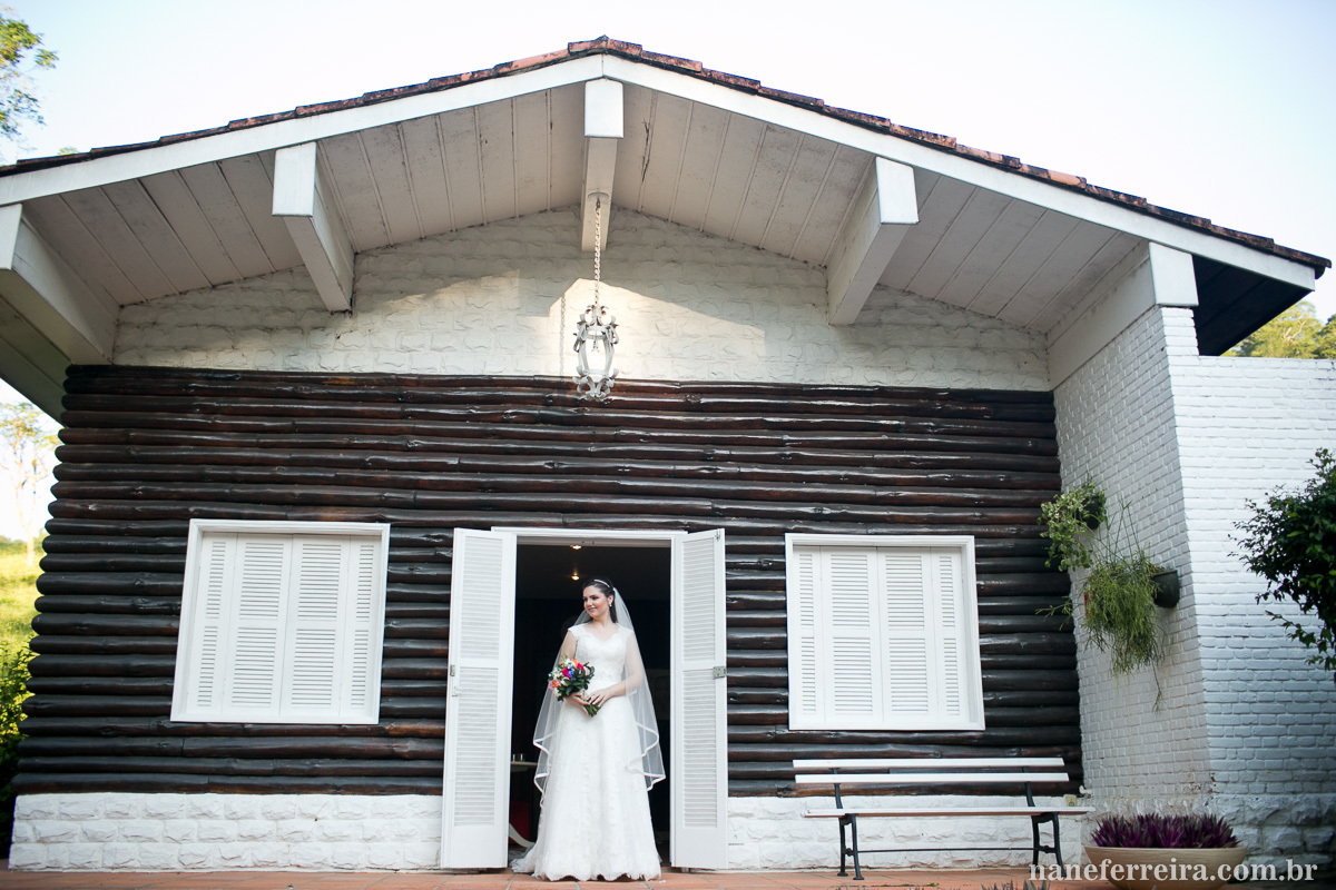 Fotografia de casamento 
Fotógrafo de casamento 
noiva 
Casamento fazenda 7 lagoas 
