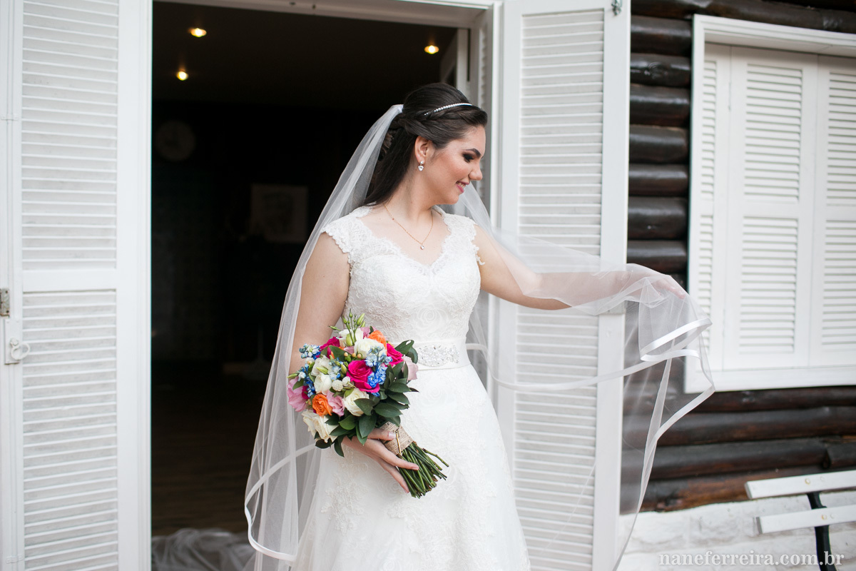 Fotografia de casamento 
Fotógrafo de casamento 
noiva 
Casamento fazenda 7 lagoas 
