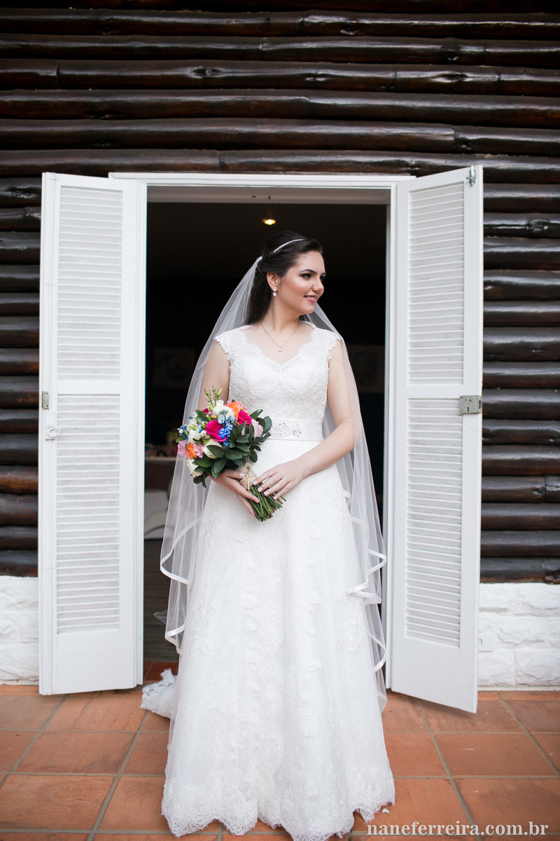 Fotografia de casamento 
Fotógrafo de casamento 
noiva 
Casamento fazenda 7 lagoas 
