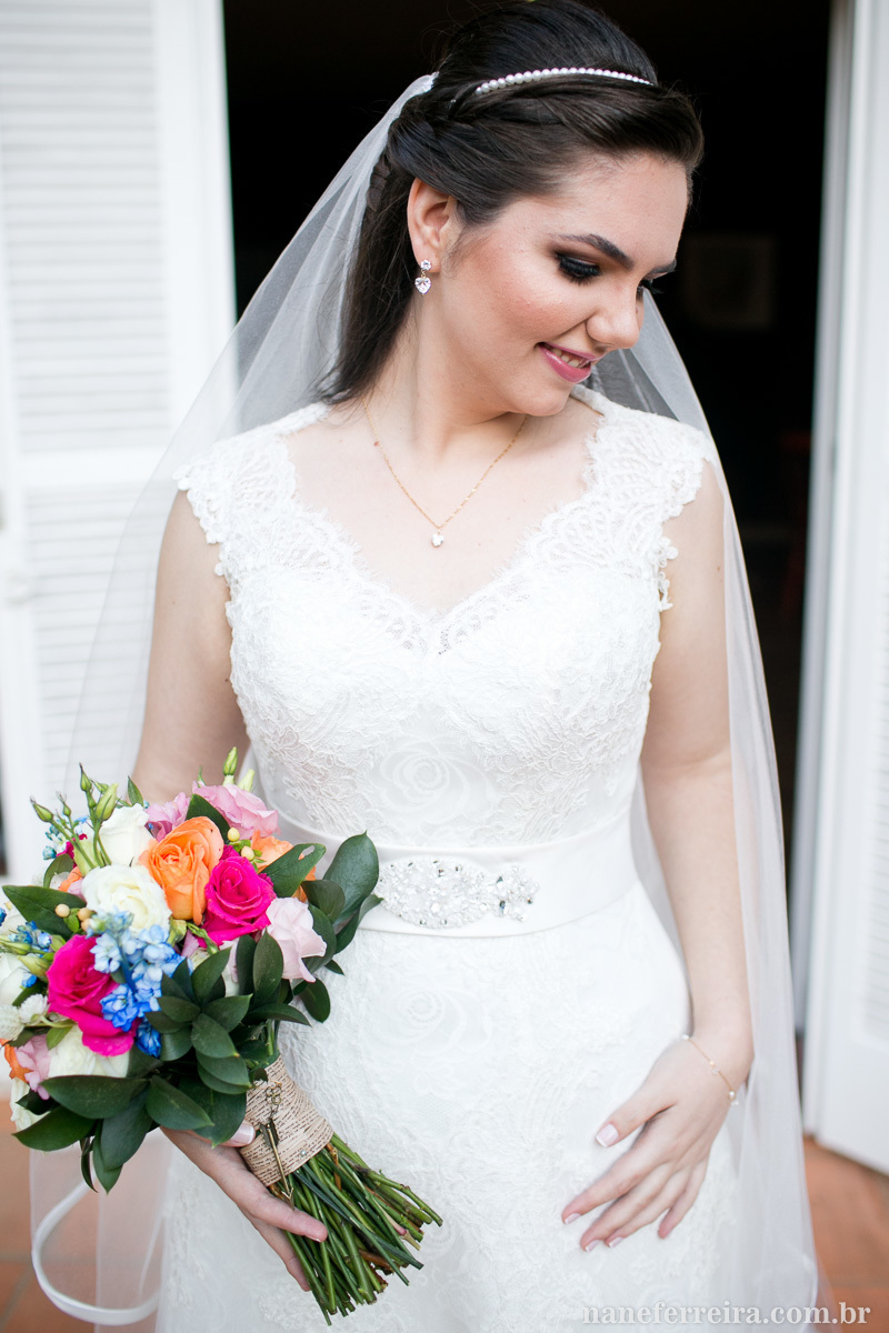 Fotografia de casamento 
Fotógrafo de casamento 
noiva 
Casamento fazenda 7 lagoas 
