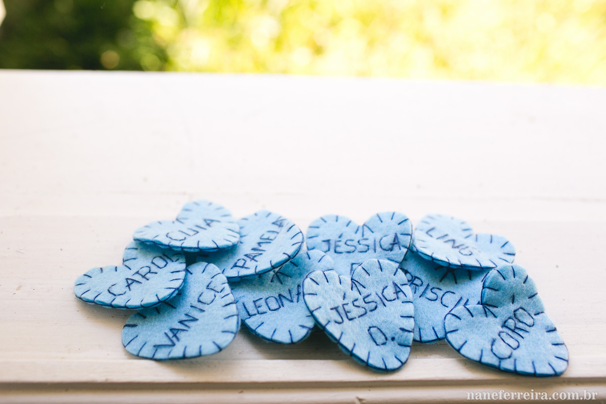 Fotografia de casamento 
Fotógrafo de casamento 
noiva 
Casamento fazenda 7 lagoas 
