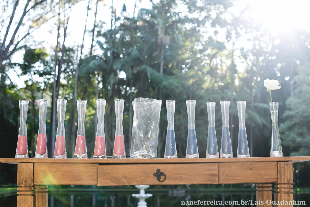 Fotografia de casamento 
Fotógrafo de casamento 
noiva 
Casamento fazenda 7 lagoas 
