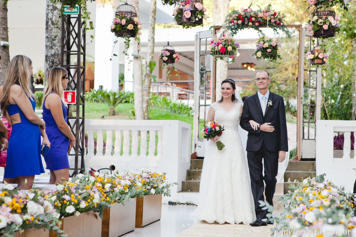 Fotografia de casamento 
Fotógrafo de casamento 
noiva 
Casamento fazenda 7 lagoas 
