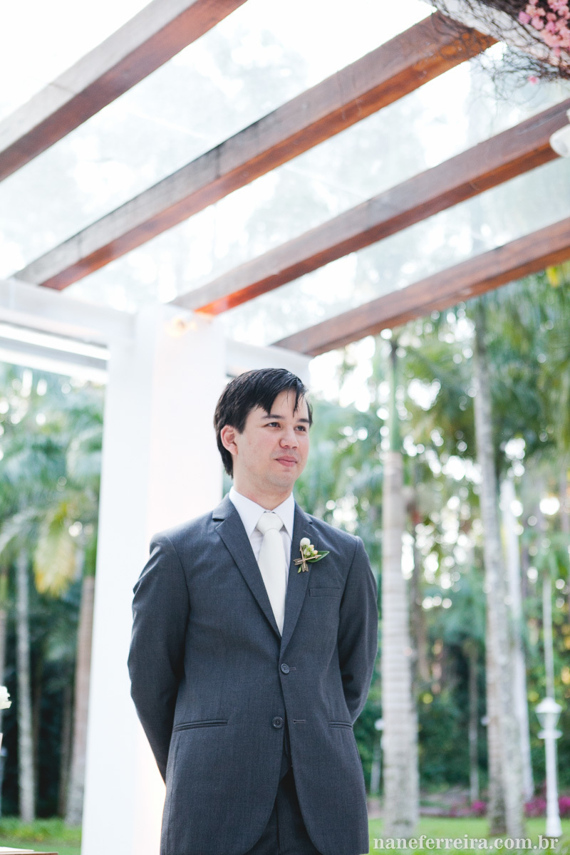 Fotografia de casamento 
Fotógrafo de casamento 
noiva 
Casamento fazenda 7 lagoas 
