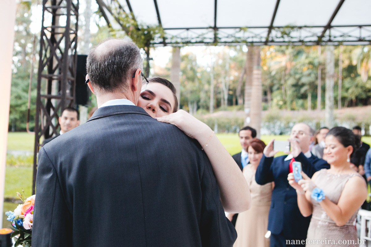 Fotografia de casamento 
Fotógrafo de casamento 
noiva 
Casamento fazenda 7 lagoas 
