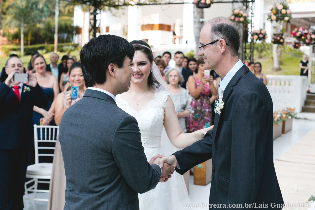 Fotografia de casamento 
Fotógrafo de casamento 
noiva 
Casamento fazenda 7 lagoas 
