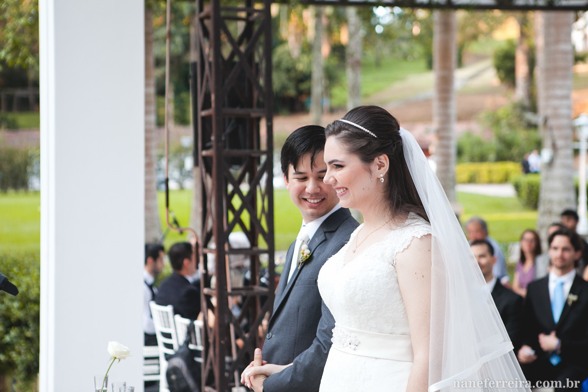 Fotografia de casamento 
Fotógrafo de casamento 
noiva 
Casamento fazenda 7 lagoas 
