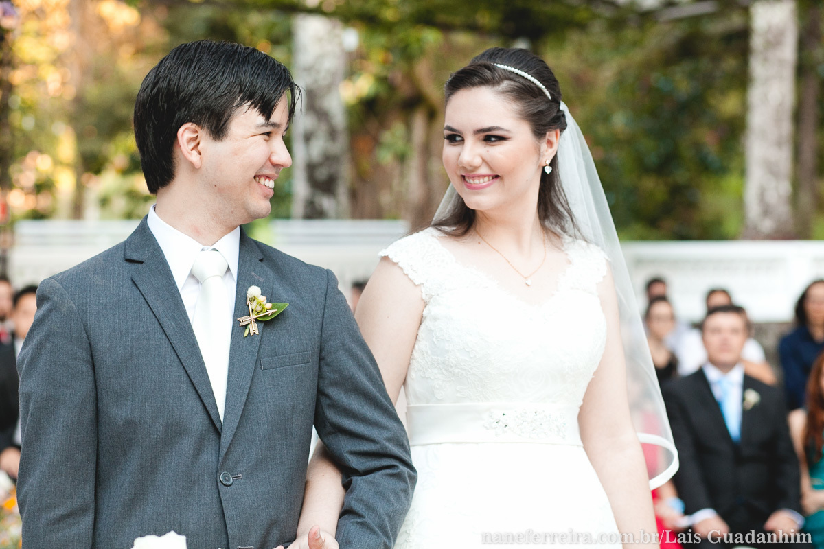 Fotografia de casamento 
Fotógrafo de casamento 
noiva 
Casamento fazenda 7 lagoas 
