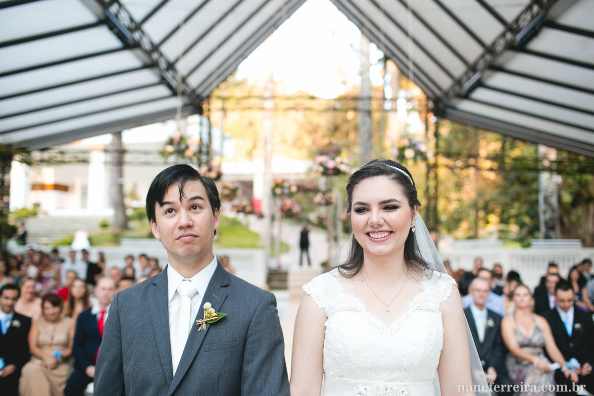 Fotografia de casamento 
Fotógrafo de casamento 
noiva 
Casamento fazenda 7 lagoas 
