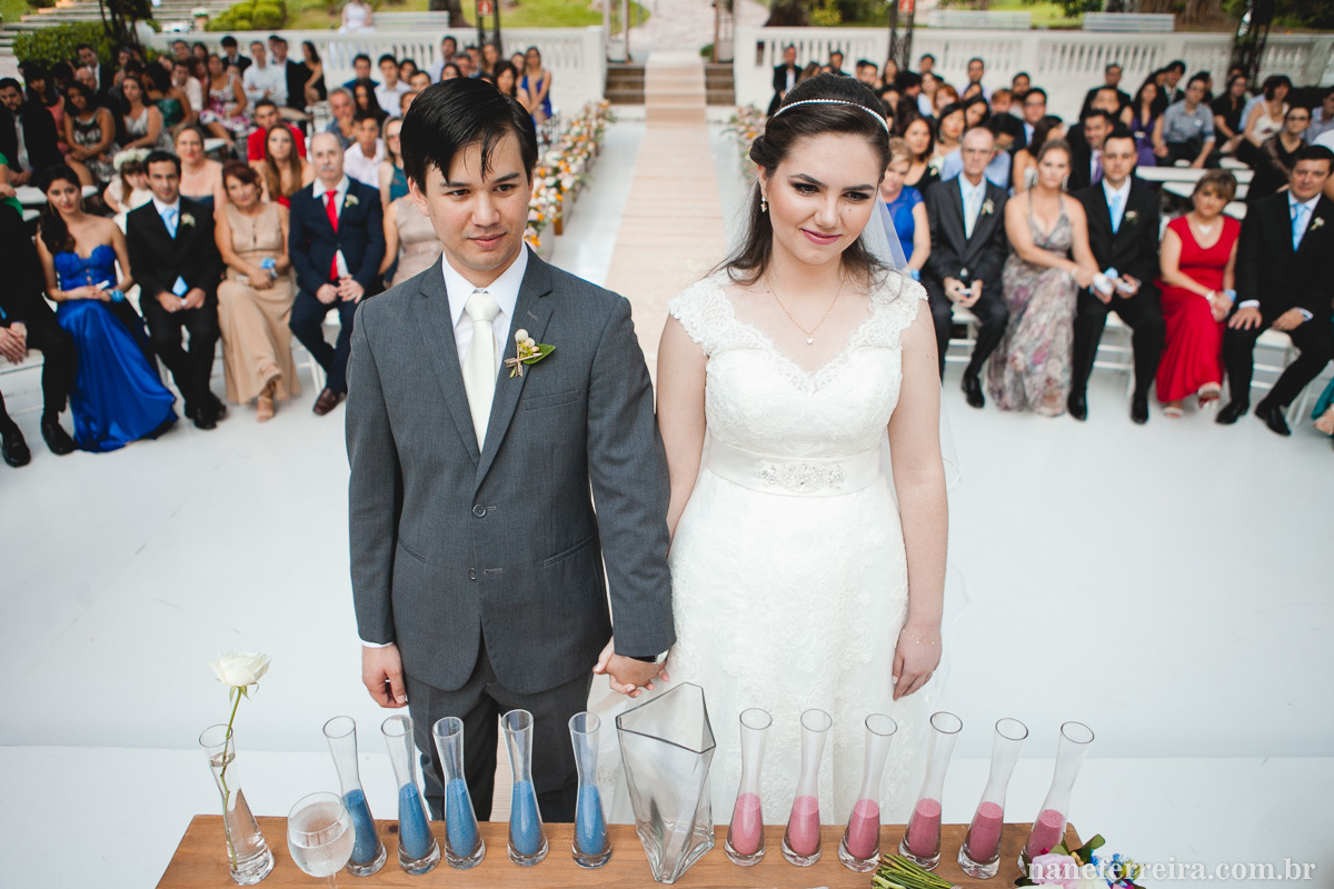 Fotografia de casamento 
Fotógrafo de casamento 
noiva 
Casamento fazenda 7 lagoas 
