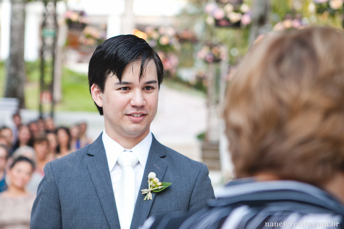 Fotografia de casamento 
Fotógrafo de casamento 
noiva 
Casamento fazenda 7 lagoas 
