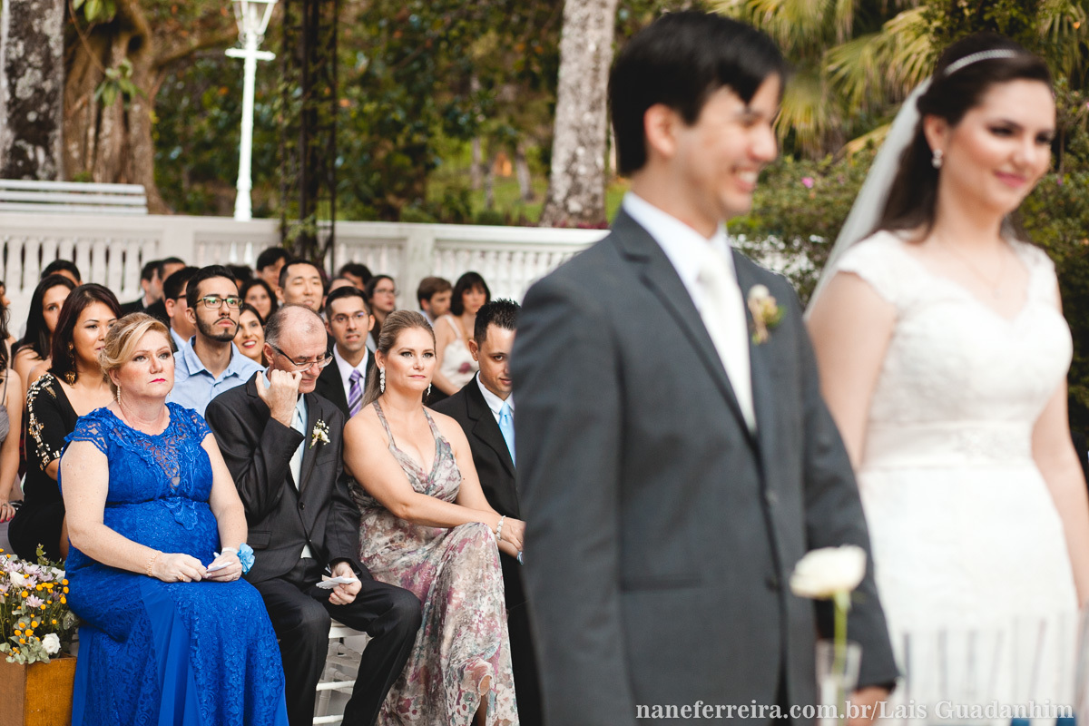 Fotografia de casamento 
Fotógrafo de casamento 
noiva 
Casamento fazenda 7 lagoas 
