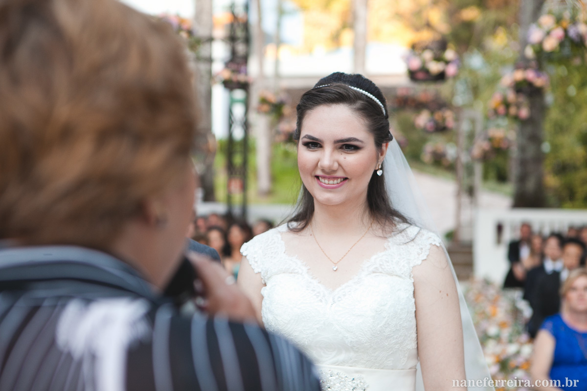 Fotografia de casamento 
Fotógrafo de casamento 
noiva 
Casamento fazenda 7 lagoas 
