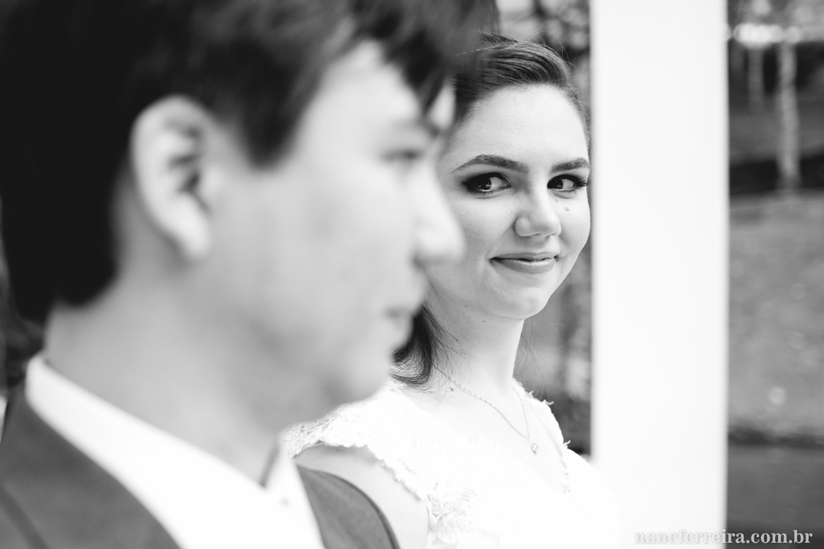 Fotografia de casamento 
Fotógrafo de casamento 
noiva 
Casamento fazenda 7 lagoas 
