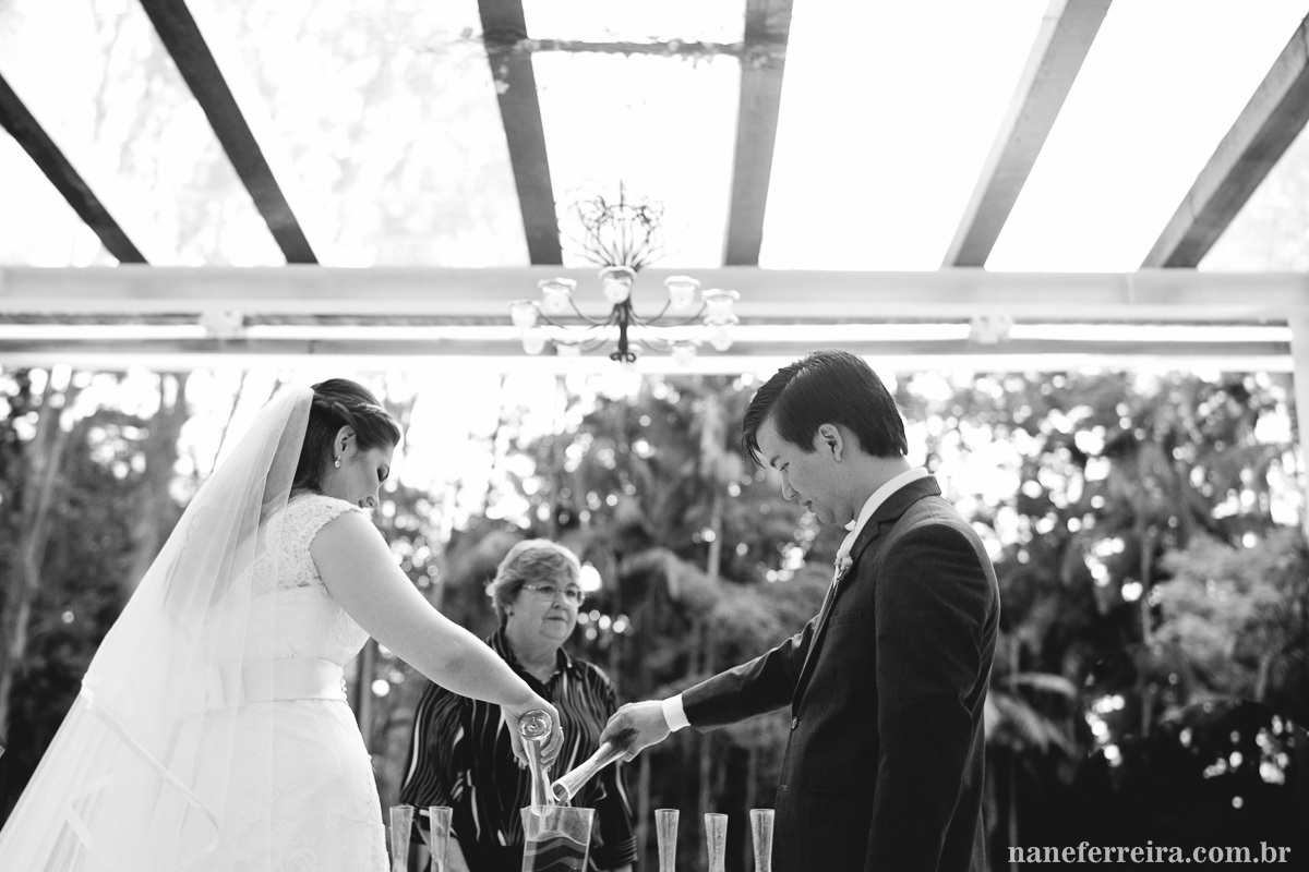 Fotografia de casamento 
Fotógrafo de casamento 
noiva 
Casamento fazenda 7 lagoas 
