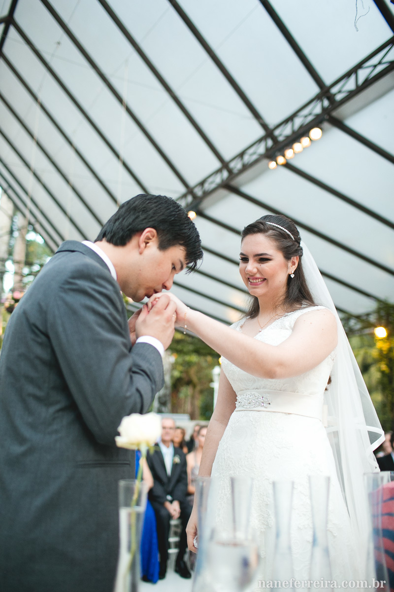 Fotografia de casamento 
Fotógrafo de casamento 
noiva 
Casamento fazenda 7 lagoas 
