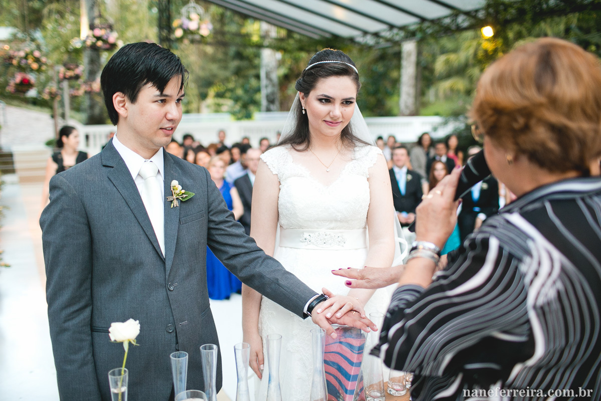 Fotografia de casamento 
Fotógrafo de casamento 
noiva 
Casamento fazenda 7 lagoas 
