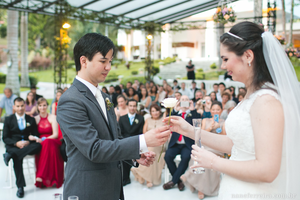 Fotografia de casamento 
Fotógrafo de casamento 
noiva 
Casamento fazenda 7 lagoas 
