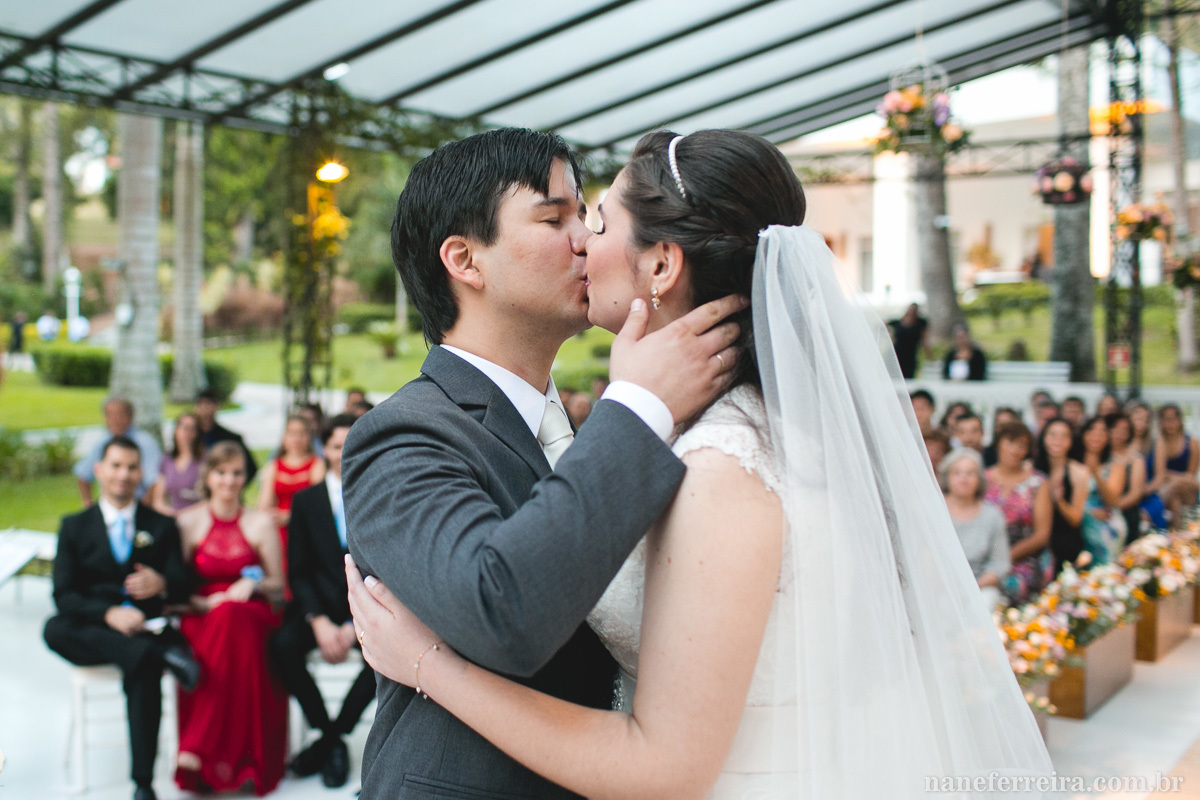 Fotografia de casamento 
Fotógrafo de casamento 
noiva 
Casamento fazenda 7 lagoas 
