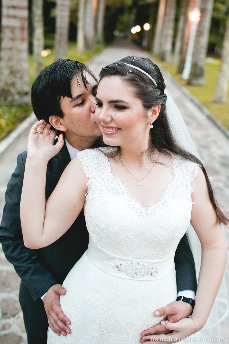 Fotografia de casamento 
Fotógrafo de casamento 
noiva 
Casamento fazenda 7 lagoas 
