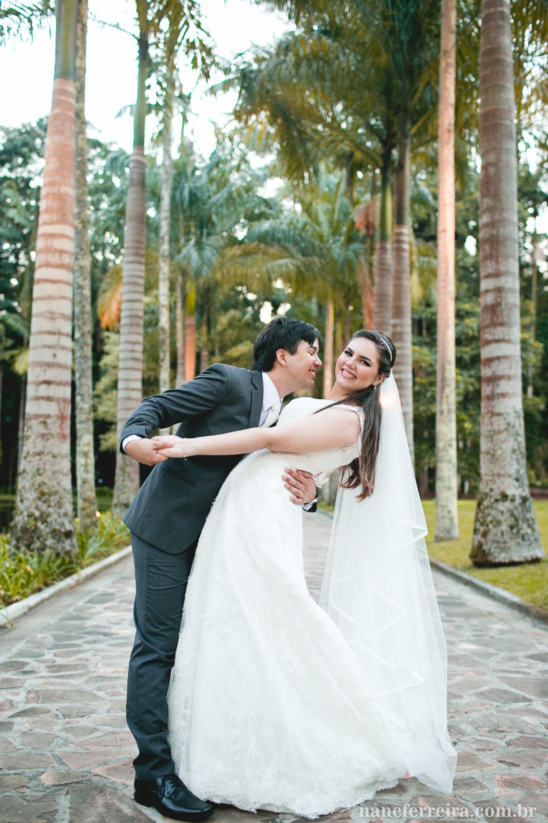 Fotografia de casamento 
Fotógrafo de casamento 
noiva 
Casamento fazenda 7 lagoas 
